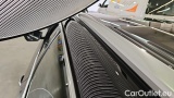  Skoda  Octavia 2.0 TDI 110kW DSG STYLE COMBI #64