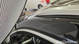  Skoda  Octavia 2.0 TDI 110kW DSG STYLE COMBI #63