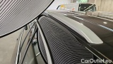  Skoda  Octavia 2.0 TDI 110kW DSG STYLE COMBI #65