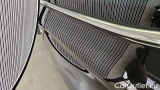  Skoda  Octavia 2.0 TDI 110kW DSG STYLE COMBI #66