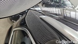  Skoda  Octavia 2.0 TDI 110kW DSG STYLE COMBI #70