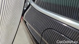  Skoda  Octavia 2.0 TDI 110kW DSG STYLE COMBI #69