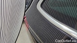  Skoda  Octavia 2.0 TDI 110kW DSG STYLE COMBI #68