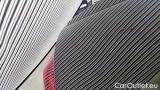  Skoda  Octavia 2.0 TDI 110kW DSG STYLE COMBI #67
