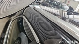  Skoda  Octavia 2.0 TDI 110kW DSG STYLE COMBI #71