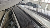  Skoda  Octavia 2.0 TDI 110kW DSG STYLE COMBI #72