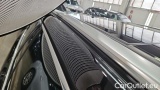  Skoda  Octavia 2.0 TDI 110kW DSG STYLE COMBI #73