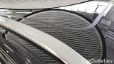  Skoda  Octavia 2.0 TDI 110kW DSG STYLE COMBI #76