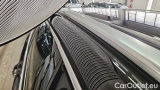  Skoda  Octavia 2.0 TDI 110kW DSG STYLE COMBI #74