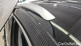 Skoda  Octavia 2.0 TDI 110kW DSG STYLE COMBI #75
