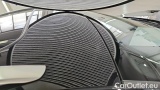  Skoda  Octavia 2.0 TDI 110kW DSG STYLE COMBI #77