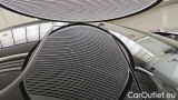  Skoda  Octavia 2.0 TDI 110kW DSG STYLE COMBI #78