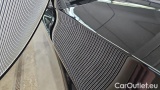  Skoda  Octavia 2.0 TDI 110kW DSG STYLE COMBI #80