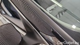  Skoda  Octavia 2.0 TDI 110kW DSG STYLE COMBI #79