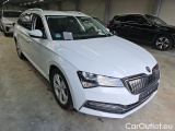  Skoda  Superb 1.4 TSI iV DSG AMBITION COMBI #2