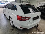  Skoda  Superb 1.4 TSI iV DSG AMBITION COMBI #3