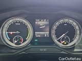  Skoda  Superb 1.4 TSI iV DSG AMBITION COMBI #5