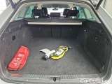  Skoda  Superb 1.4 TSI iV DSG AMBITION COMBI #8