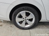  Skoda  Superb 1.4 TSI iV DSG AMBITION COMBI #10