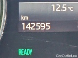  Skoda  Superb 1.4 TSI iV DSG AMBITION COMBI #9