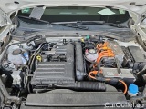  Skoda  Superb 1.4 TSI iV DSG AMBITION COMBI #11