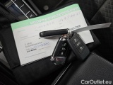  Skoda  Superb 1.4 TSI iV DSG AMBITION COMBI #12