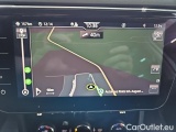  Skoda  Superb 1.4 TSI iV DSG AMBITION COMBI #13