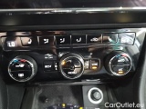  Skoda  Superb 1.4 TSI iV DSG AMBITION COMBI #14