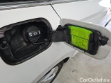  Skoda  Superb 1.4 TSI iV DSG AMBITION COMBI #15