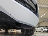  Skoda  Superb 1.4 TSI iV DSG AMBITION COMBI #17