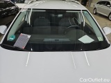  Skoda  Superb 1.4 TSI iV DSG AMBITION COMBI #16