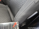  Skoda  Superb 1.4 TSI iV DSG AMBITION COMBI #19