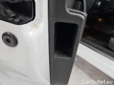  Skoda  Superb 1.4 TSI iV DSG AMBITION COMBI #21
