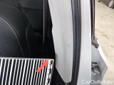  Skoda  Superb 1.4 TSI iV DSG AMBITION COMBI #20