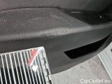  Skoda  Superb 1.4 TSI iV DSG AMBITION COMBI #25