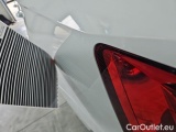  Skoda  Superb 1.4 TSI iV DSG AMBITION COMBI #26