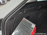  Skoda  Superb 1.4 TSI iV DSG AMBITION COMBI #29