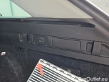  Skoda  Superb 1.4 TSI iV DSG AMBITION COMBI #30