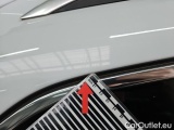  Skoda  Superb 1.4 TSI iV DSG AMBITION COMBI #34