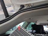  Skoda  Superb 1.4 TSI iV DSG AMBITION COMBI #33