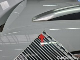  Skoda  Superb 1.4 TSI iV DSG AMBITION COMBI #35