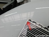  Skoda  Superb 1.4 TSI iV DSG AMBITION COMBI #37
