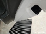  Skoda  Superb 1.4 TSI iV DSG AMBITION COMBI #42