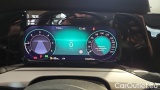  Volkswagen  Golf  2.0 TDI SCR 147kW DSG 4MOTION Alltrack #5