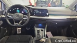  Volkswagen  Golf  2.0 TDI SCR 147kW DSG 4MOTION Alltrack #6