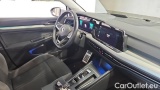  Volkswagen  Golf  2.0 TDI SCR 147kW DSG 4MOTION Alltrack #7