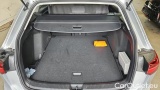  Volkswagen  Golf  2.0 TDI SCR 147kW DSG 4MOTION Alltrack #8