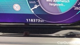  Volkswagen  Golf  2.0 TDI SCR 147kW DSG 4MOTION Alltrack #9