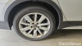  Volkswagen  Golf  2.0 TDI SCR 147kW DSG 4MOTION Alltrack #10
