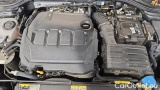  Volkswagen  Golf  2.0 TDI SCR 147kW DSG 4MOTION Alltrack #11